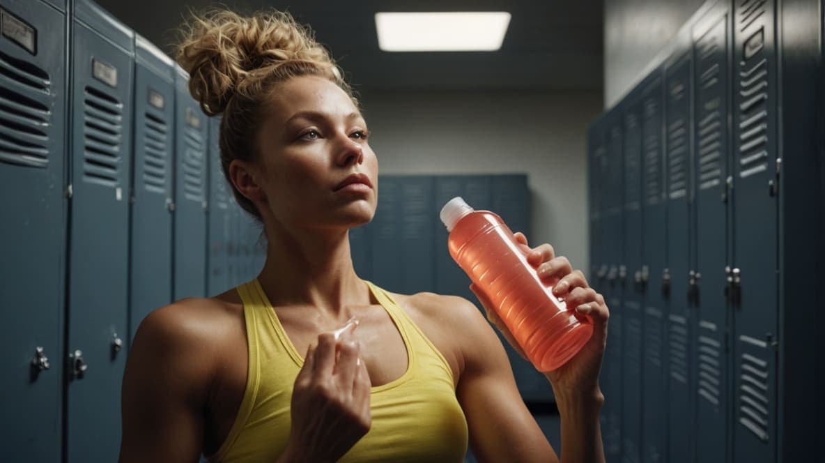 10 Benefícios de Beber Mais Água Todos os Dias