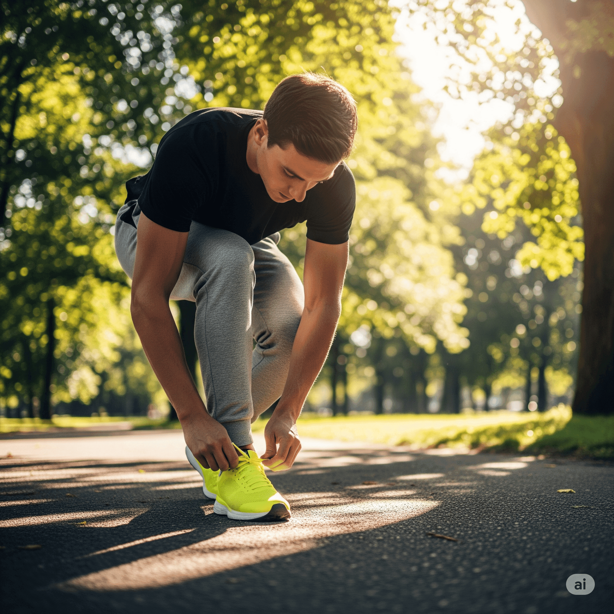 Meu IMC deu Sobrepeso: E agora? Guia com 5 Passos Práticos